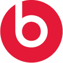 Beats