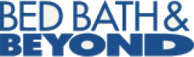 Bed Bath & Beyond