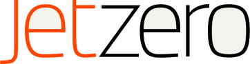 JetZero