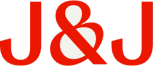 Johnson & Johnson