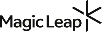 Magic Leap
