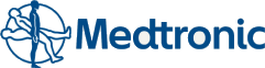 Medtronic
