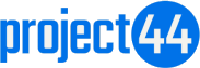 project44