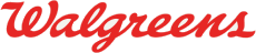 Walgreens