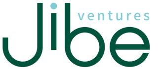 Jibe Ventures